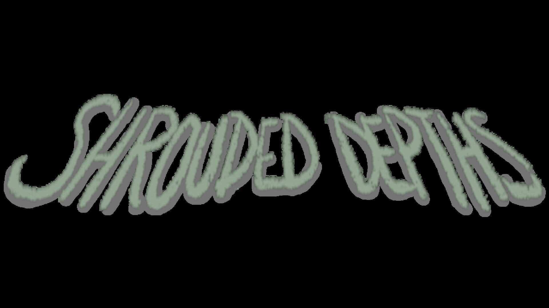 Artwork for Shrouded Depths