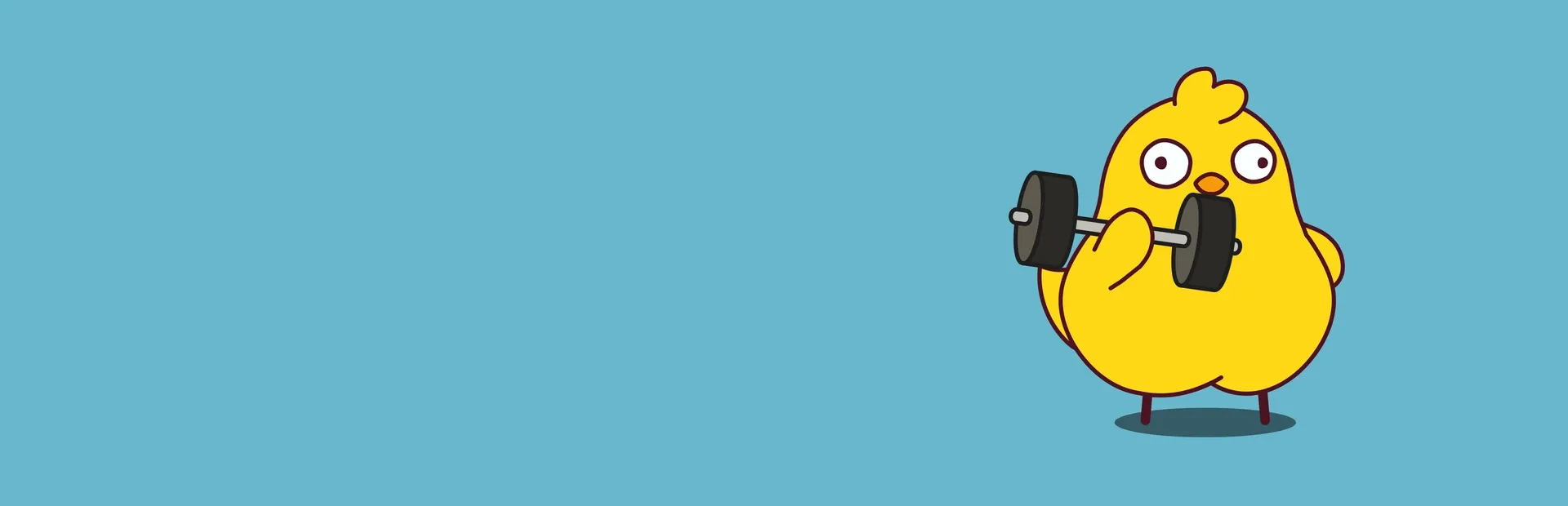 How to Train Your Cock