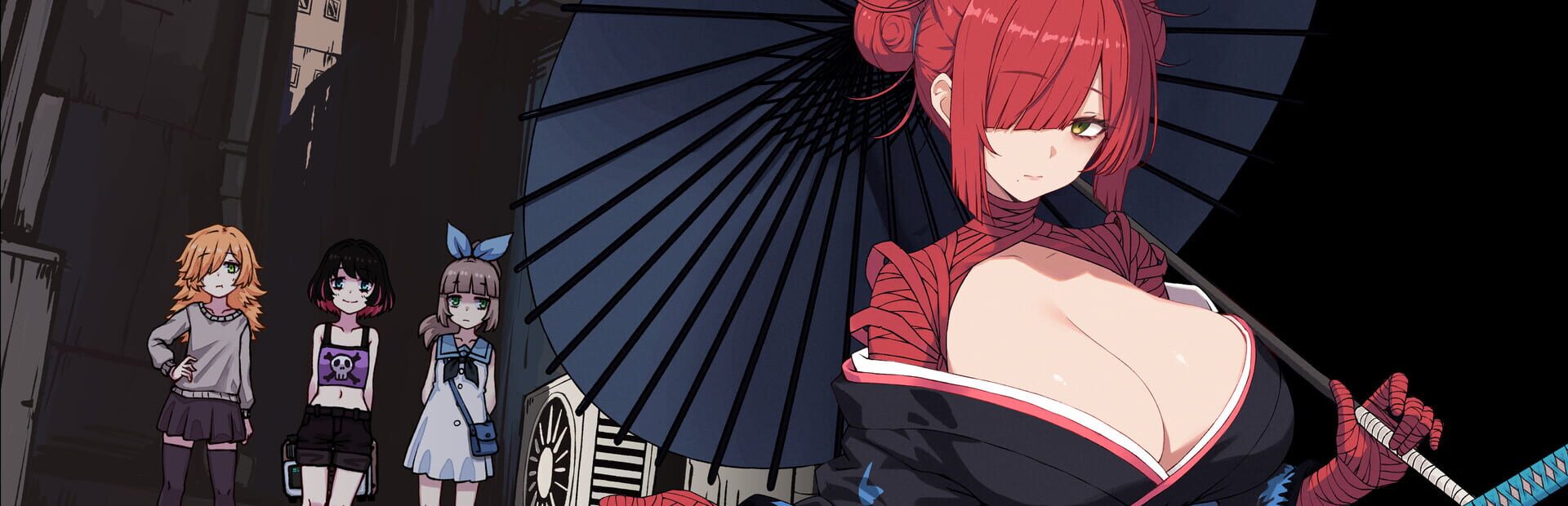 artwork 1