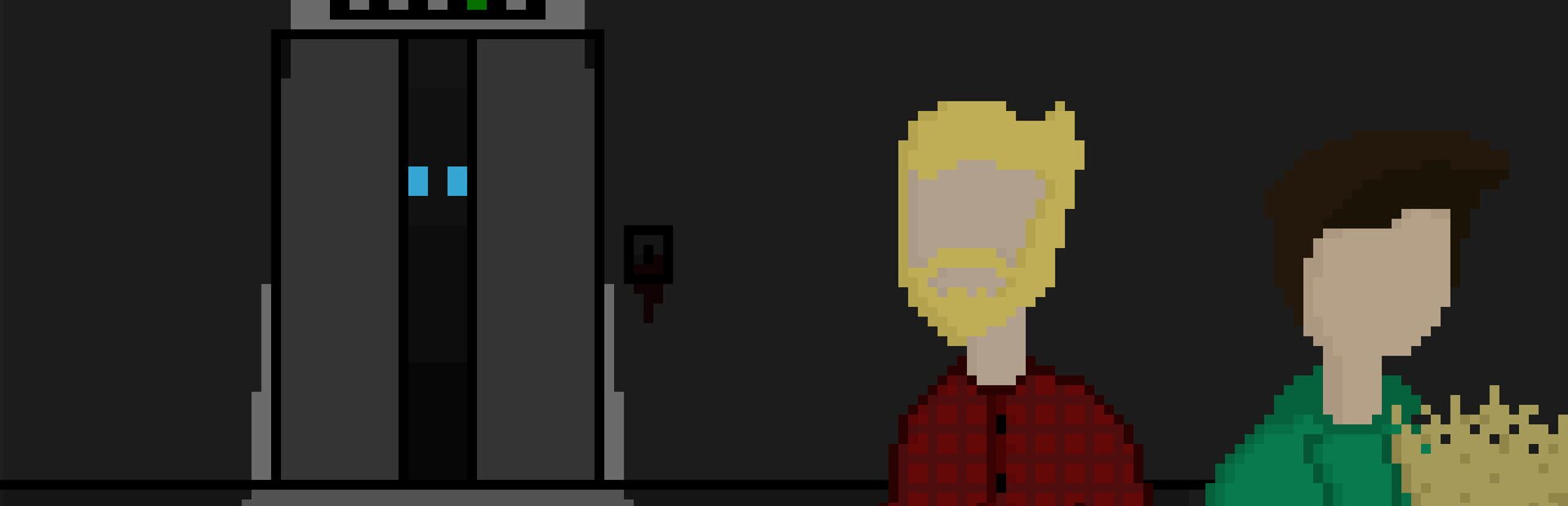 Artwork for Underway Remastered