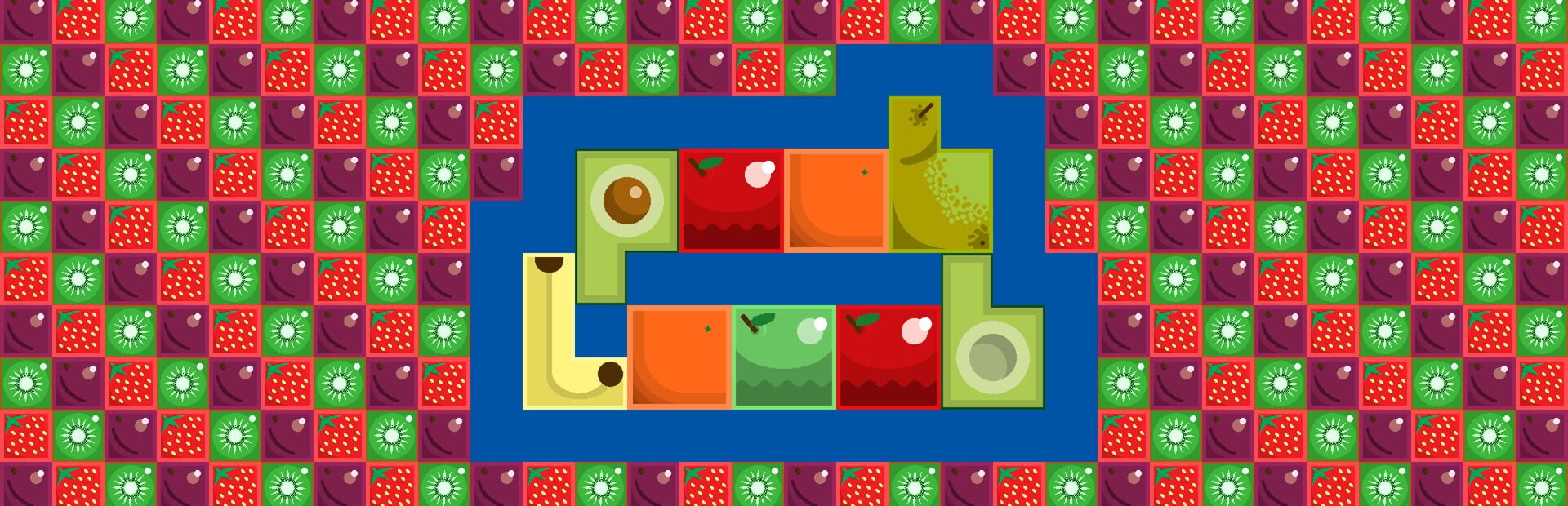 Artwork for Pack Lunch