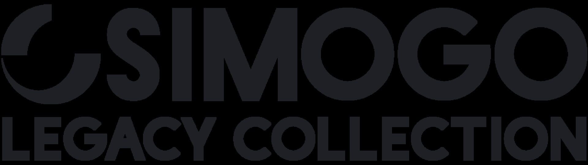 Simogo Legacy Collection artwork