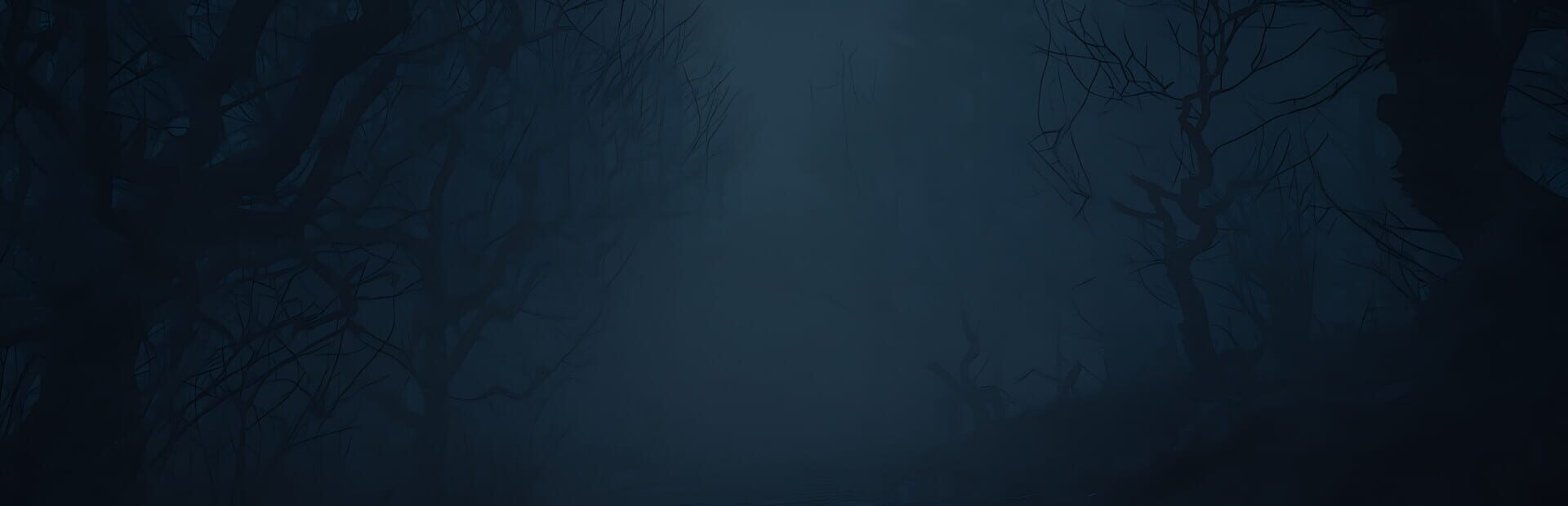 Artwork for Veilborne Sacrament