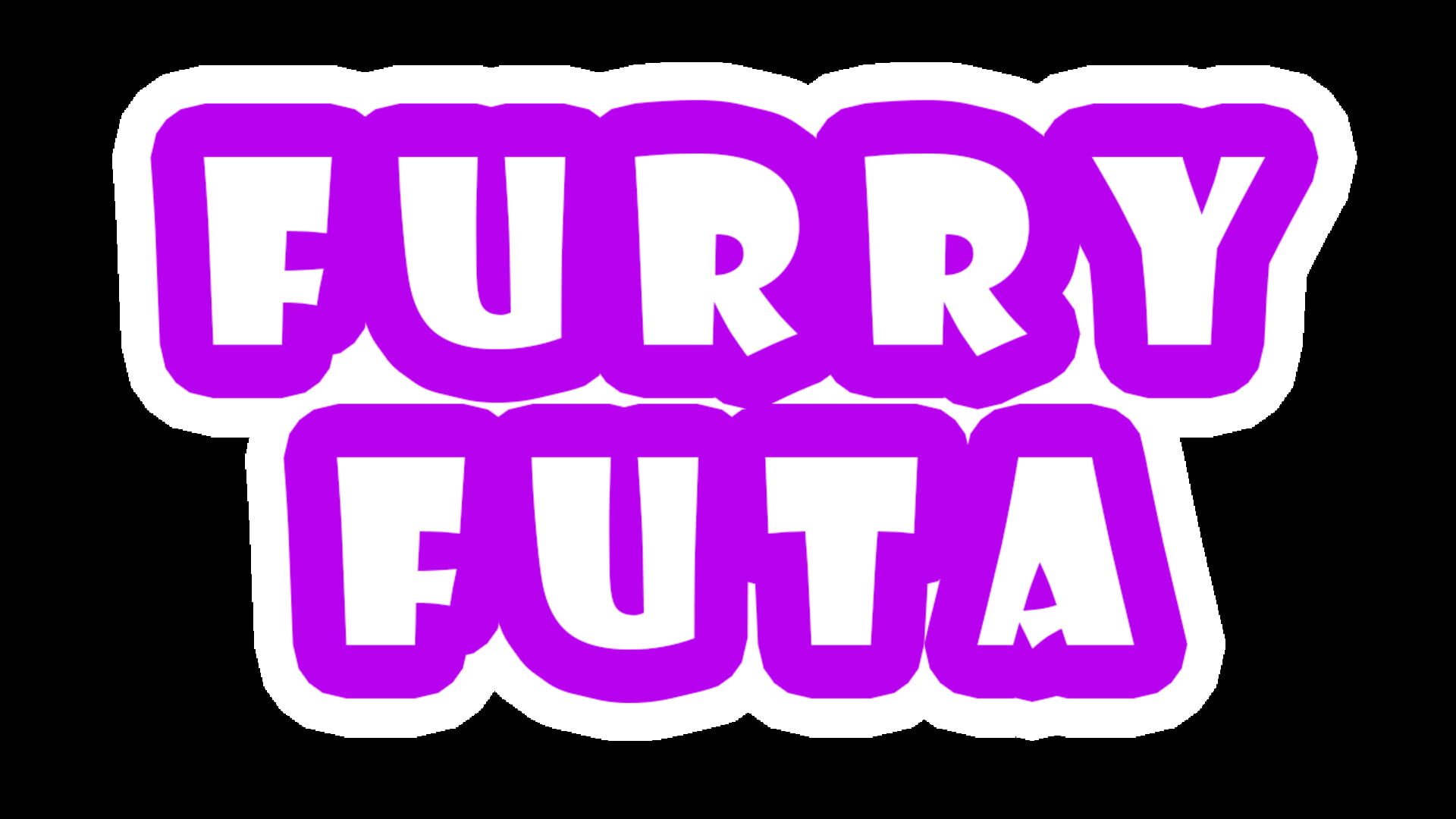 Artwork for Furry Futa