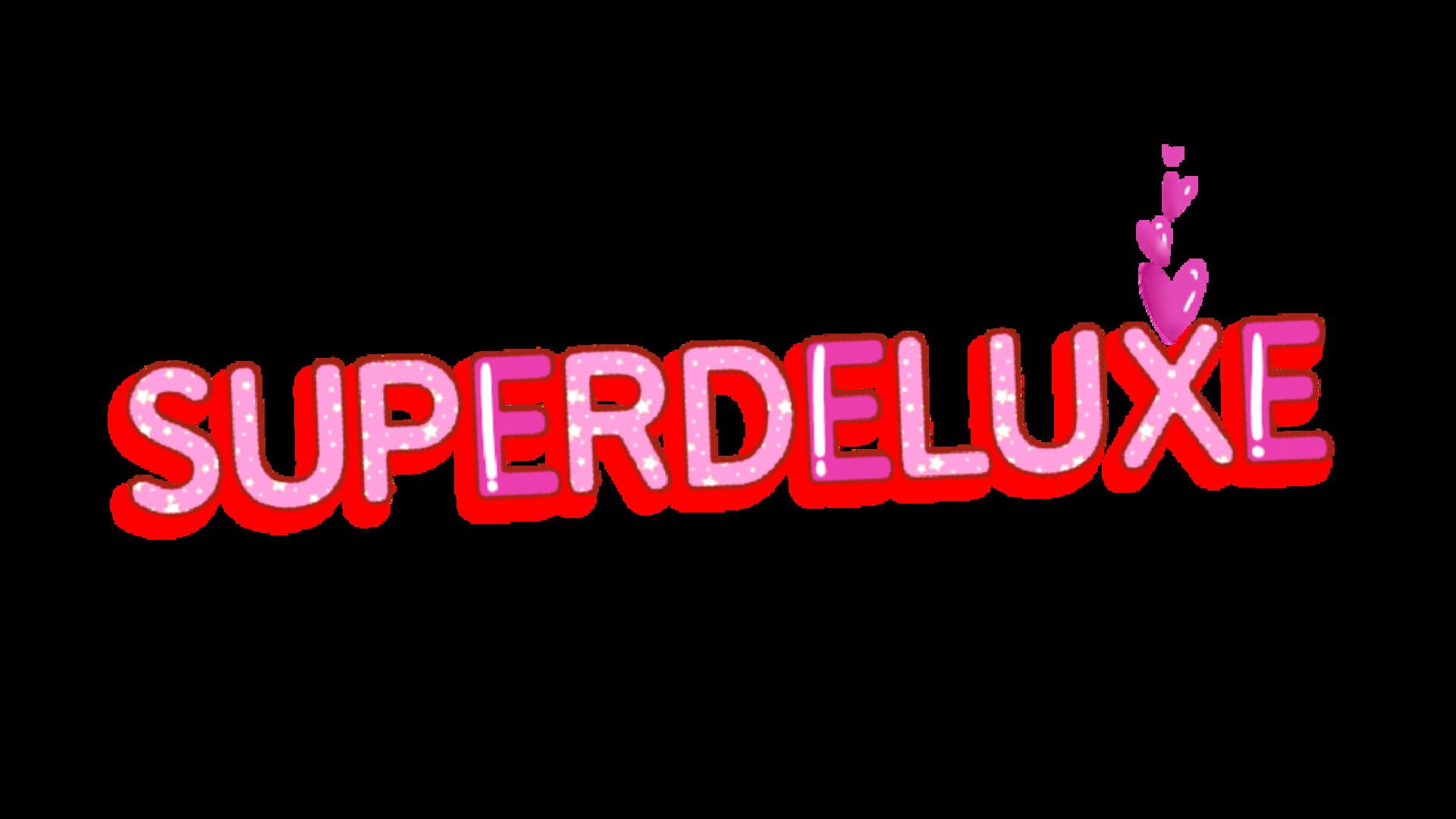 artwork 2