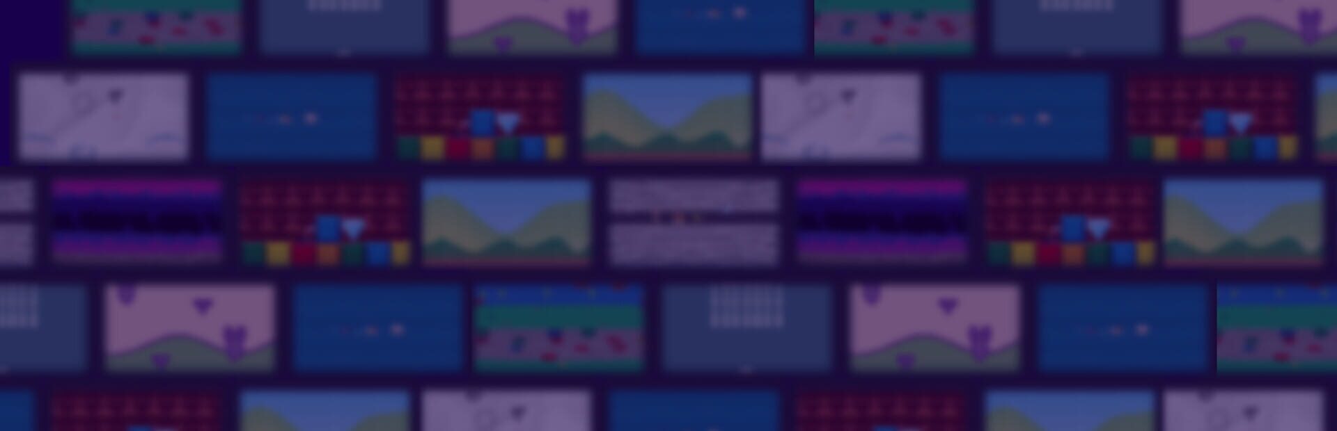 artwork 1