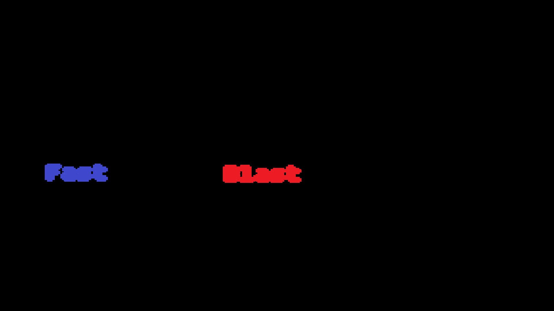 artwork 2