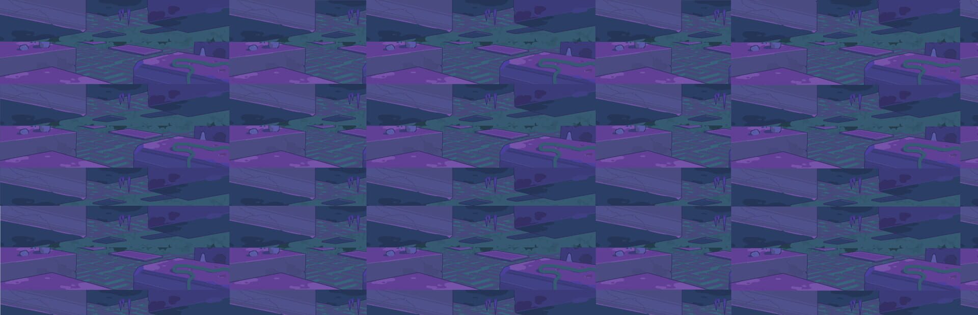 Artwork for Observance of Homeland