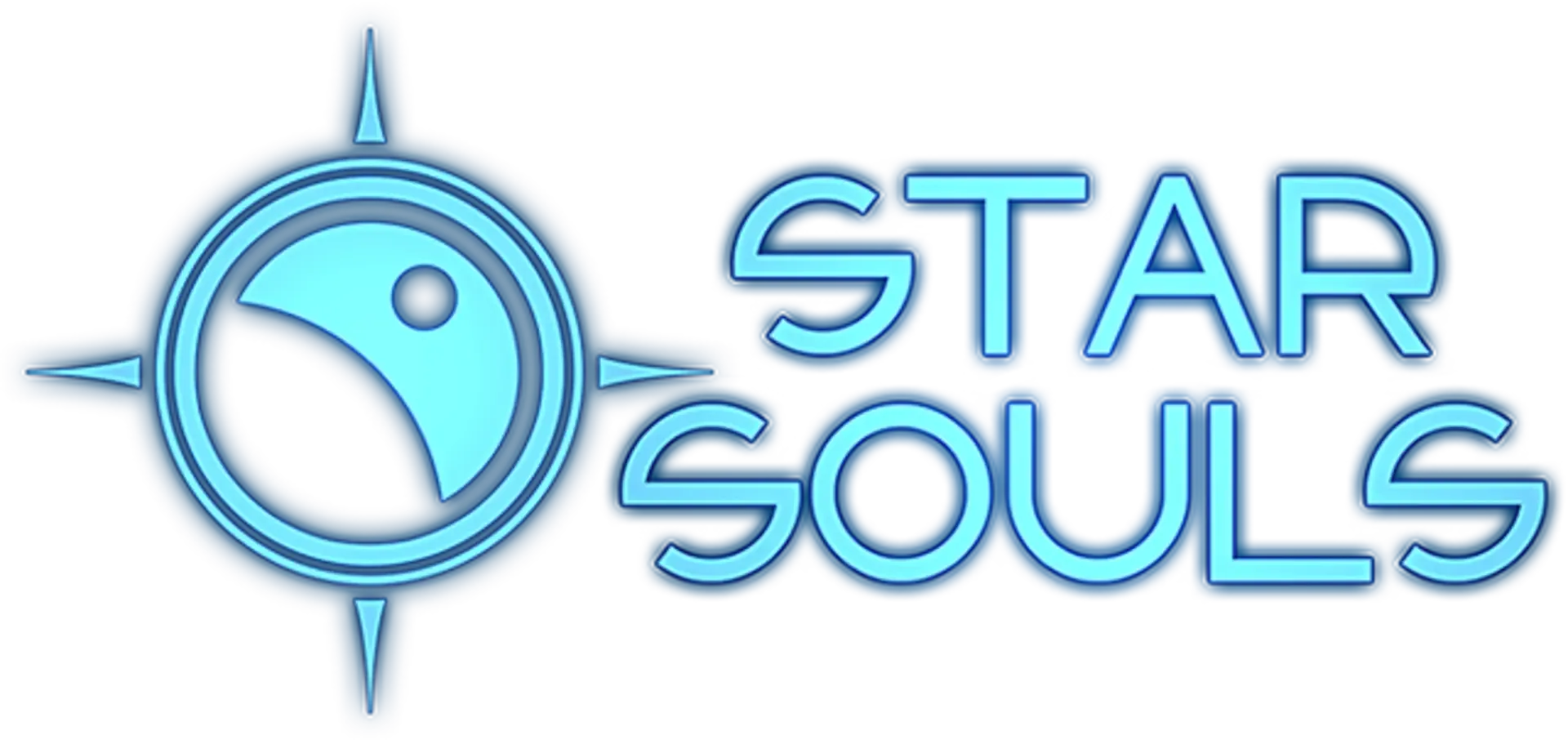Star Souls