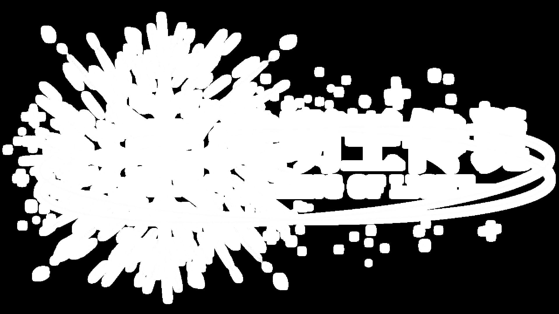 artwork 2