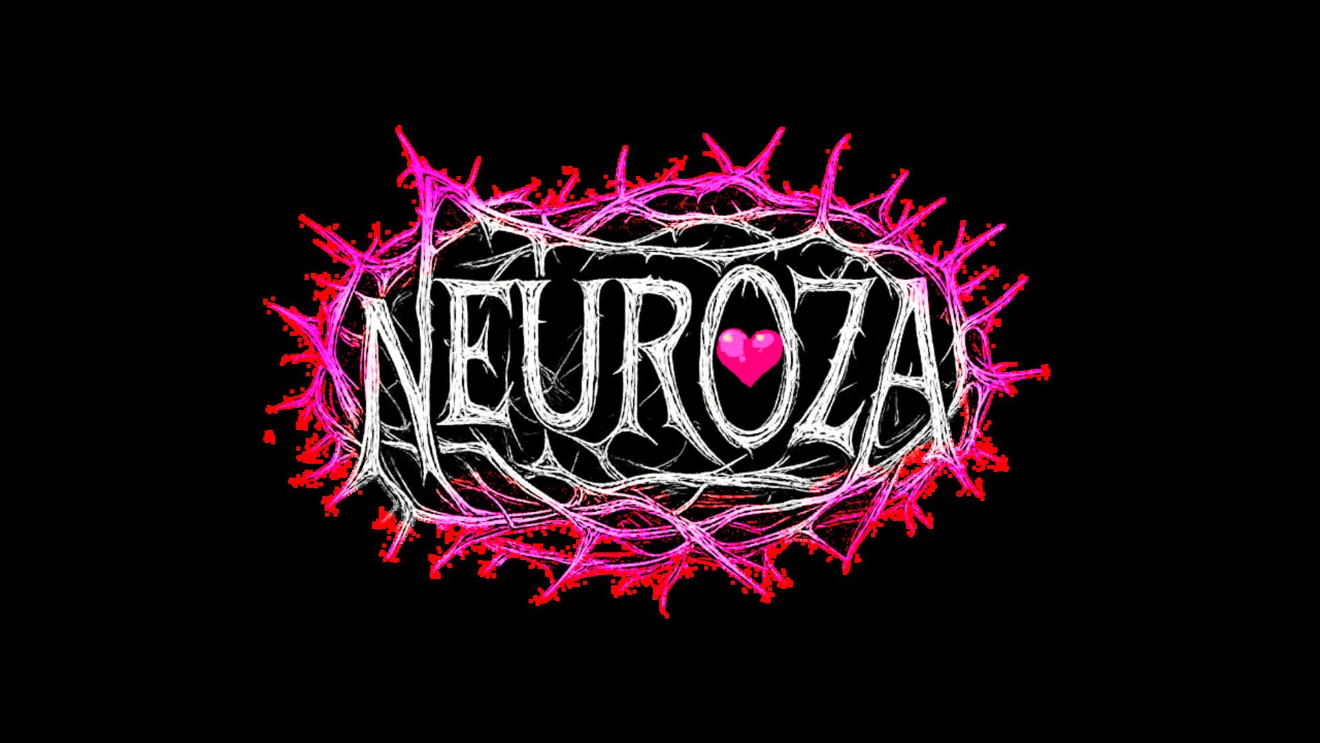Artwork for Neuroza