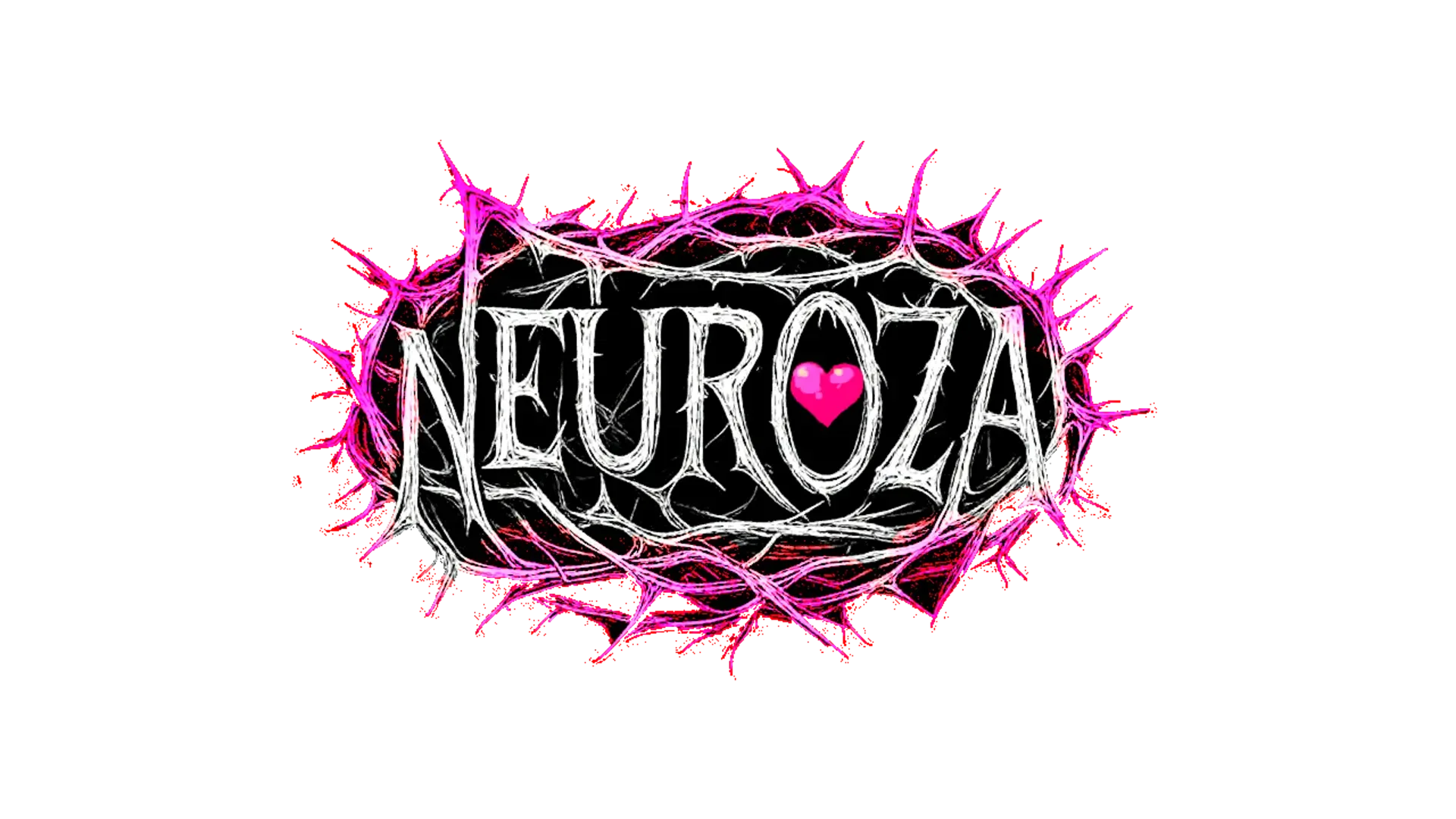 Neuroza
