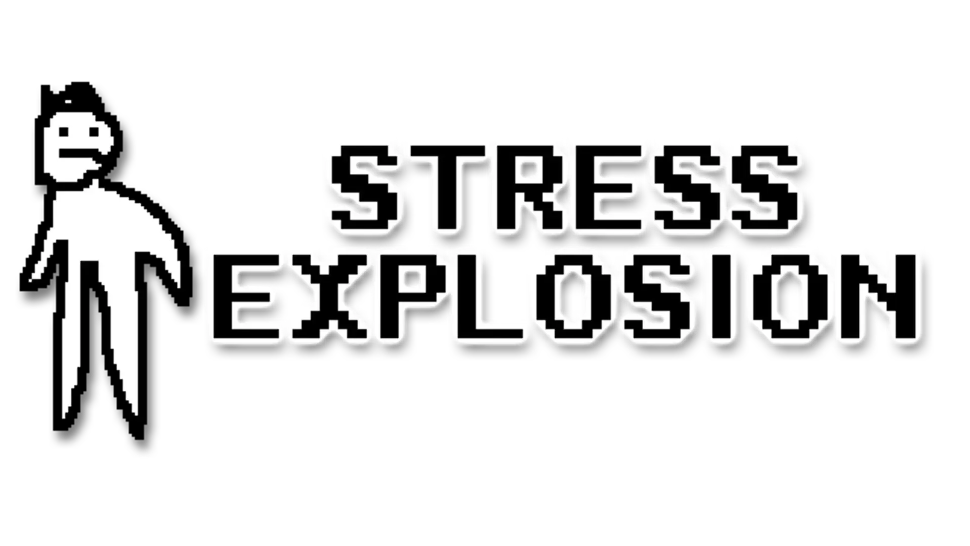 Stress explosion