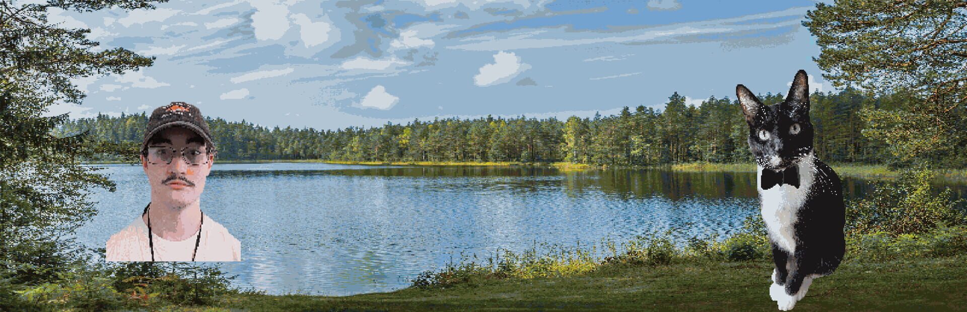 artwork 1