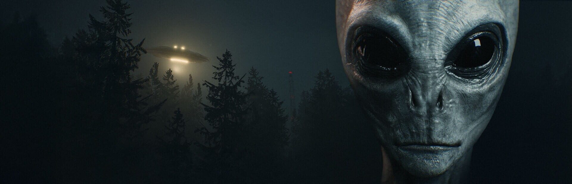 Artwork for Pine Creek