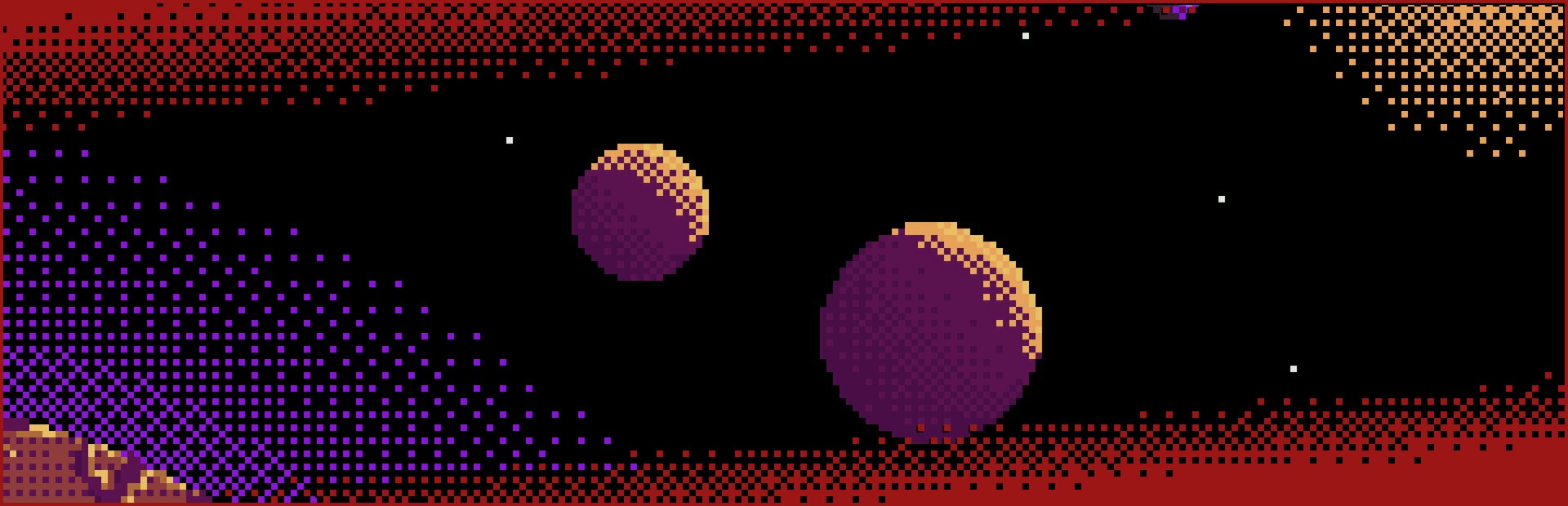 Saving Princess of Mars artwork