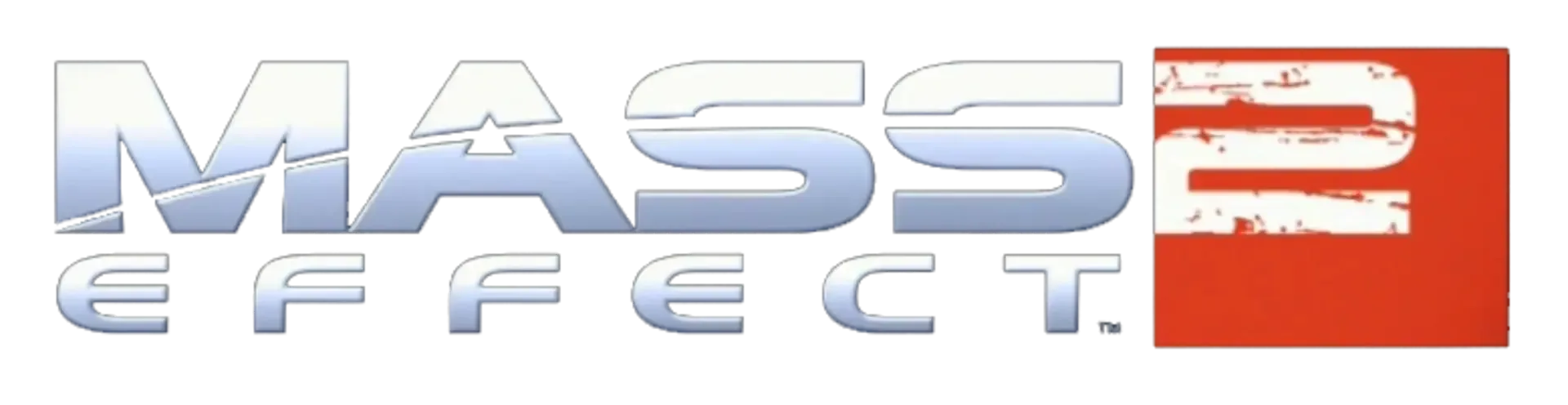 Mass Effect Trilogy