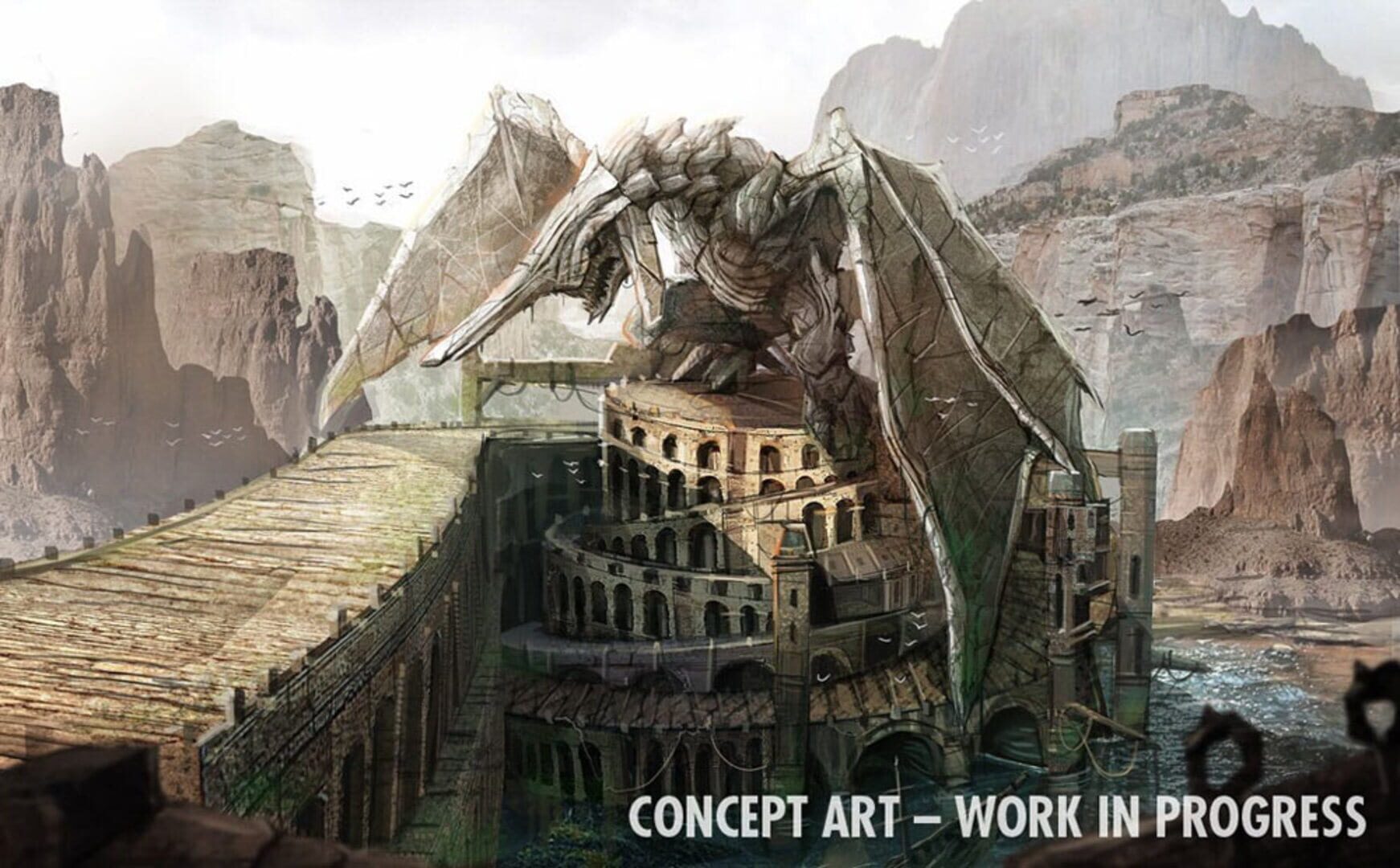 Sonic & All-Stars Racing Transformed