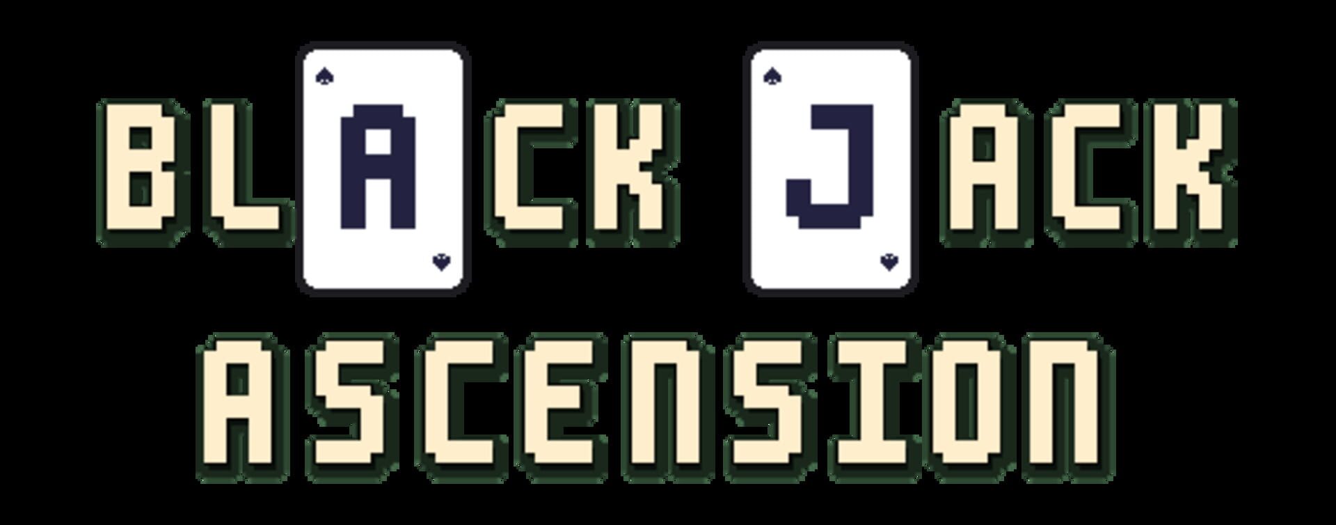 Artwork for Blackjack Ascension