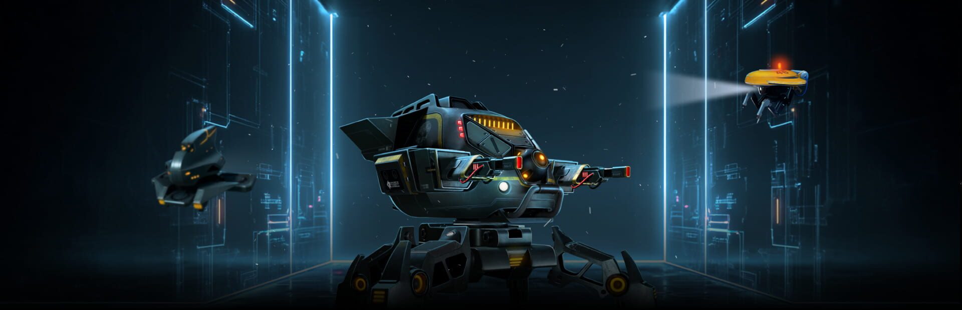 artwork 3