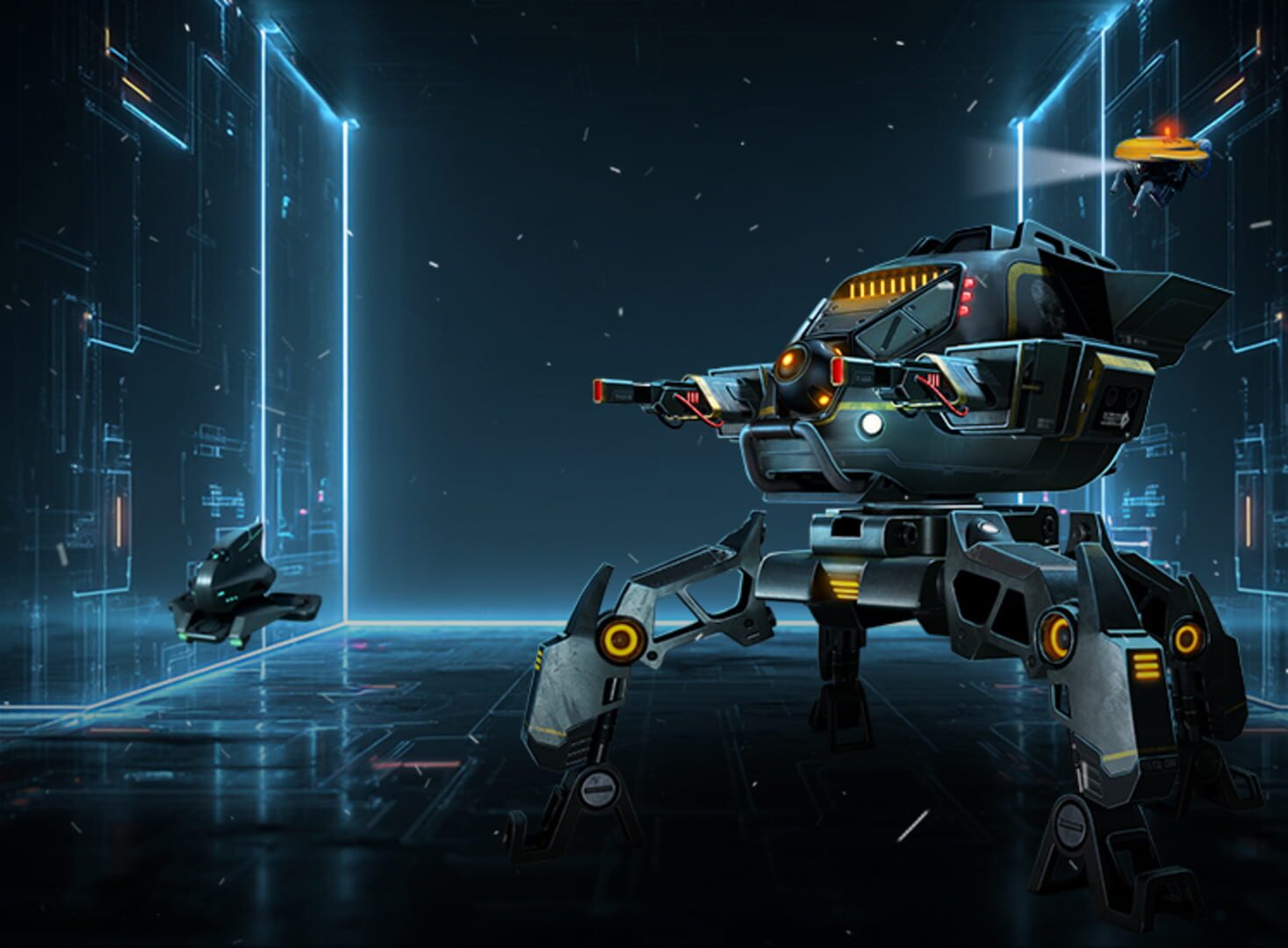 artwork 2