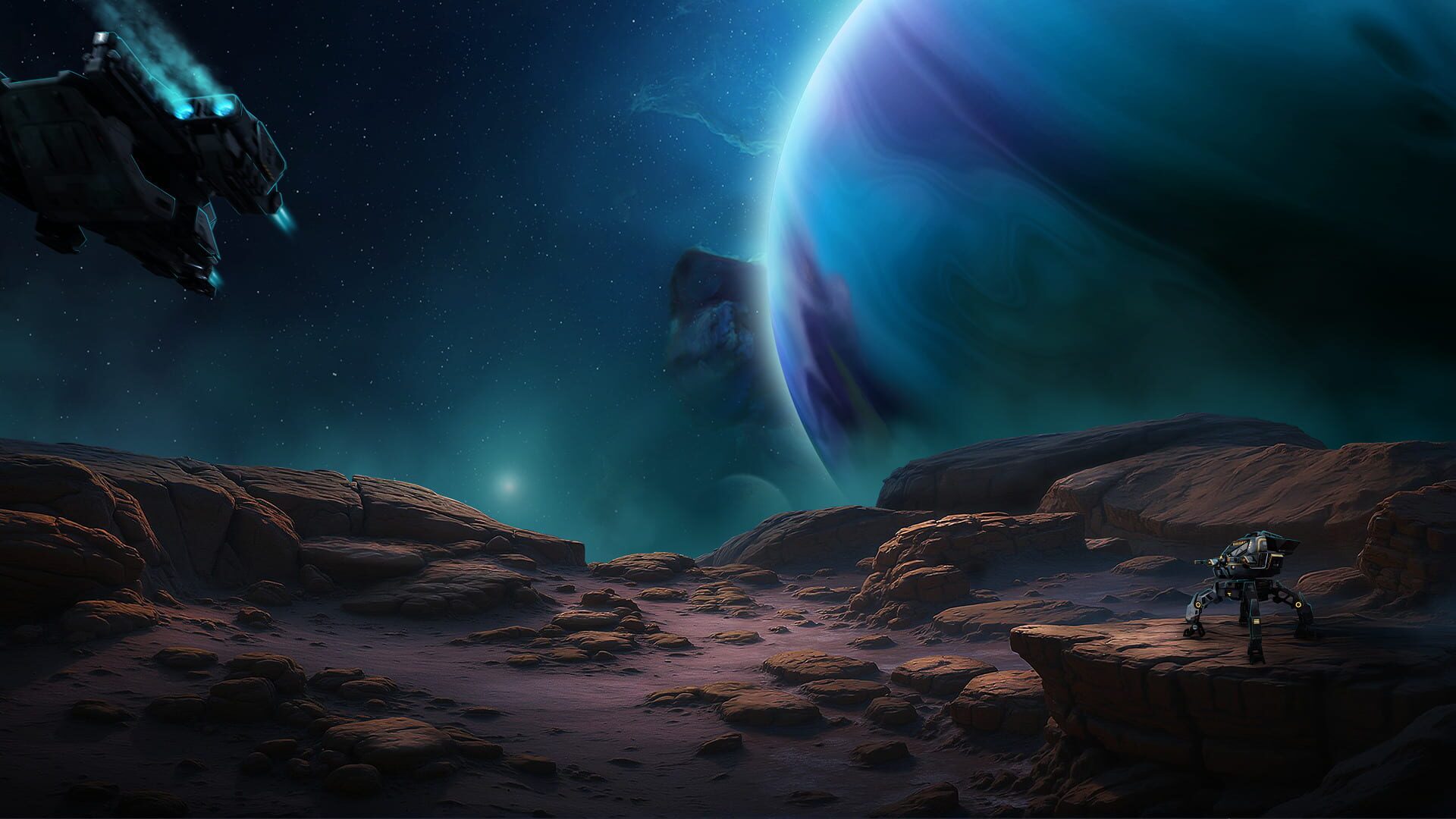 artwork 5