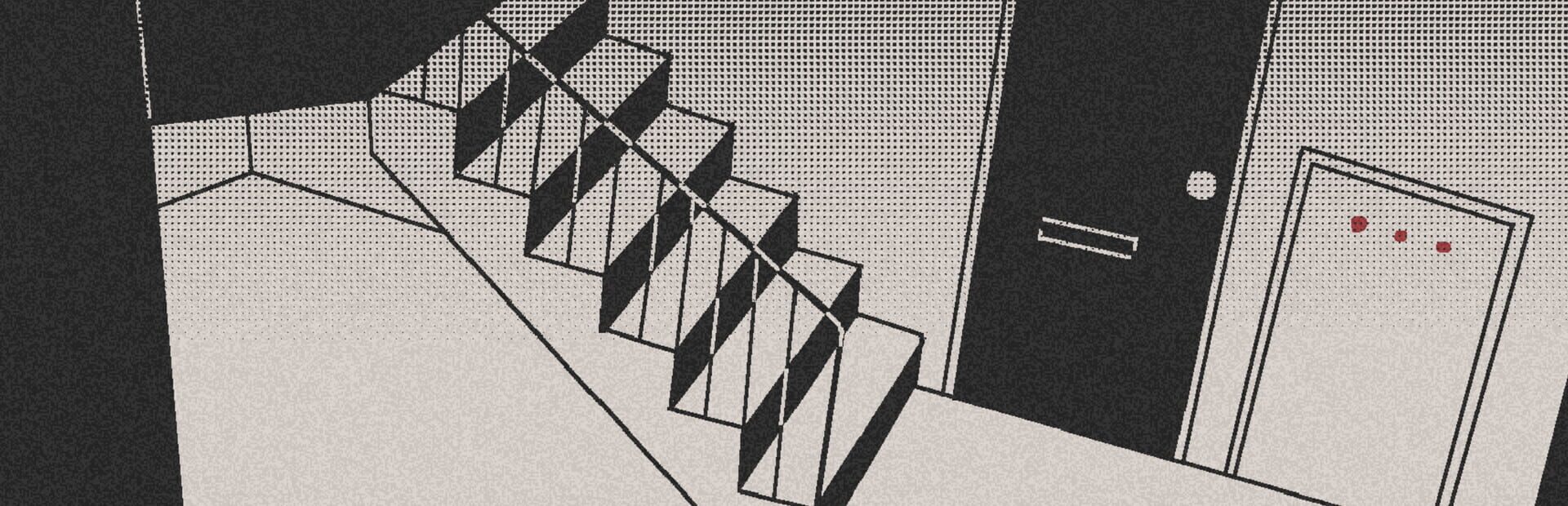 Pomegranate Housing Complex artwork