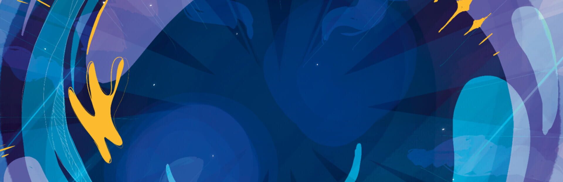 artwork 1