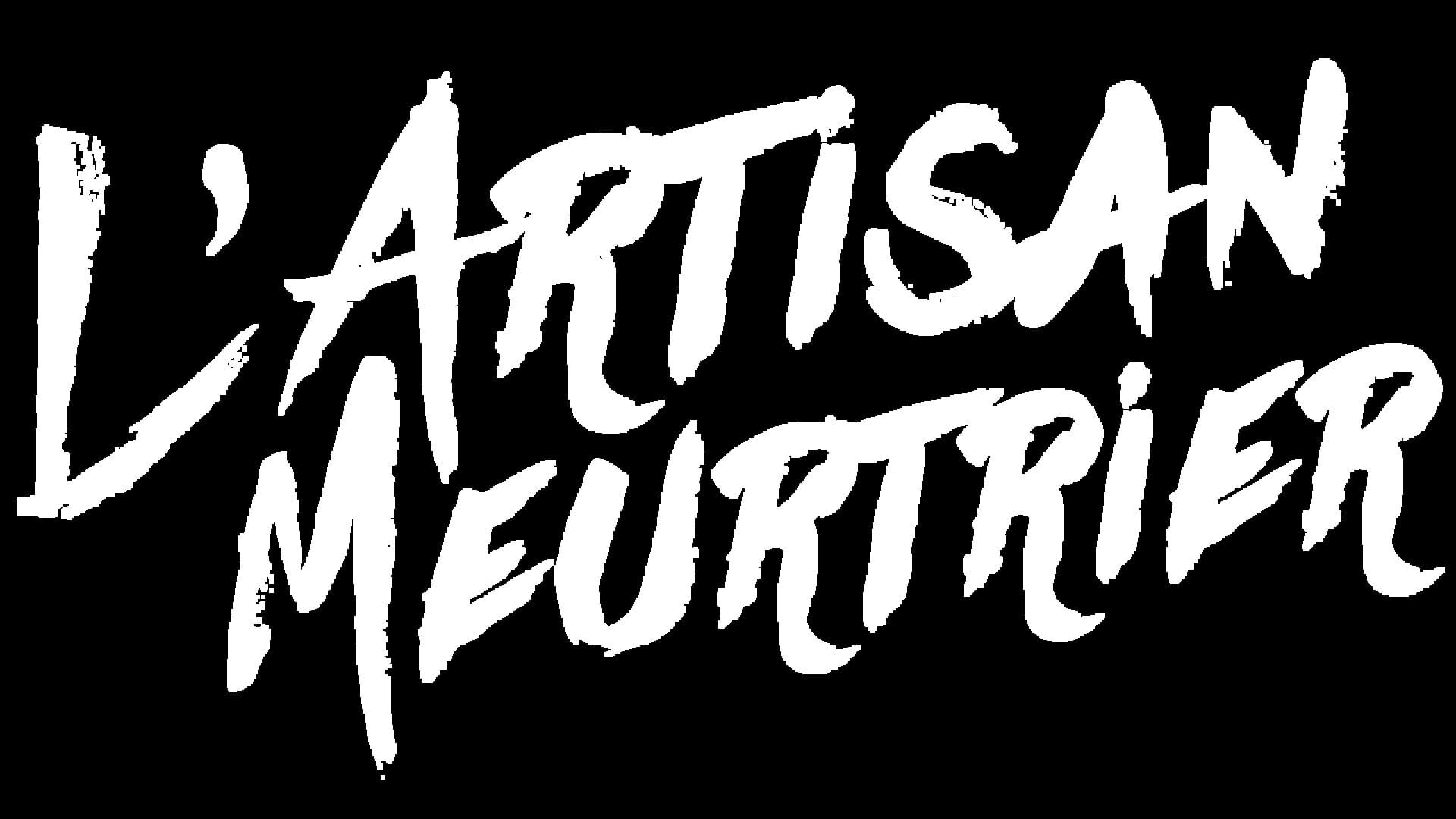 artwork 2