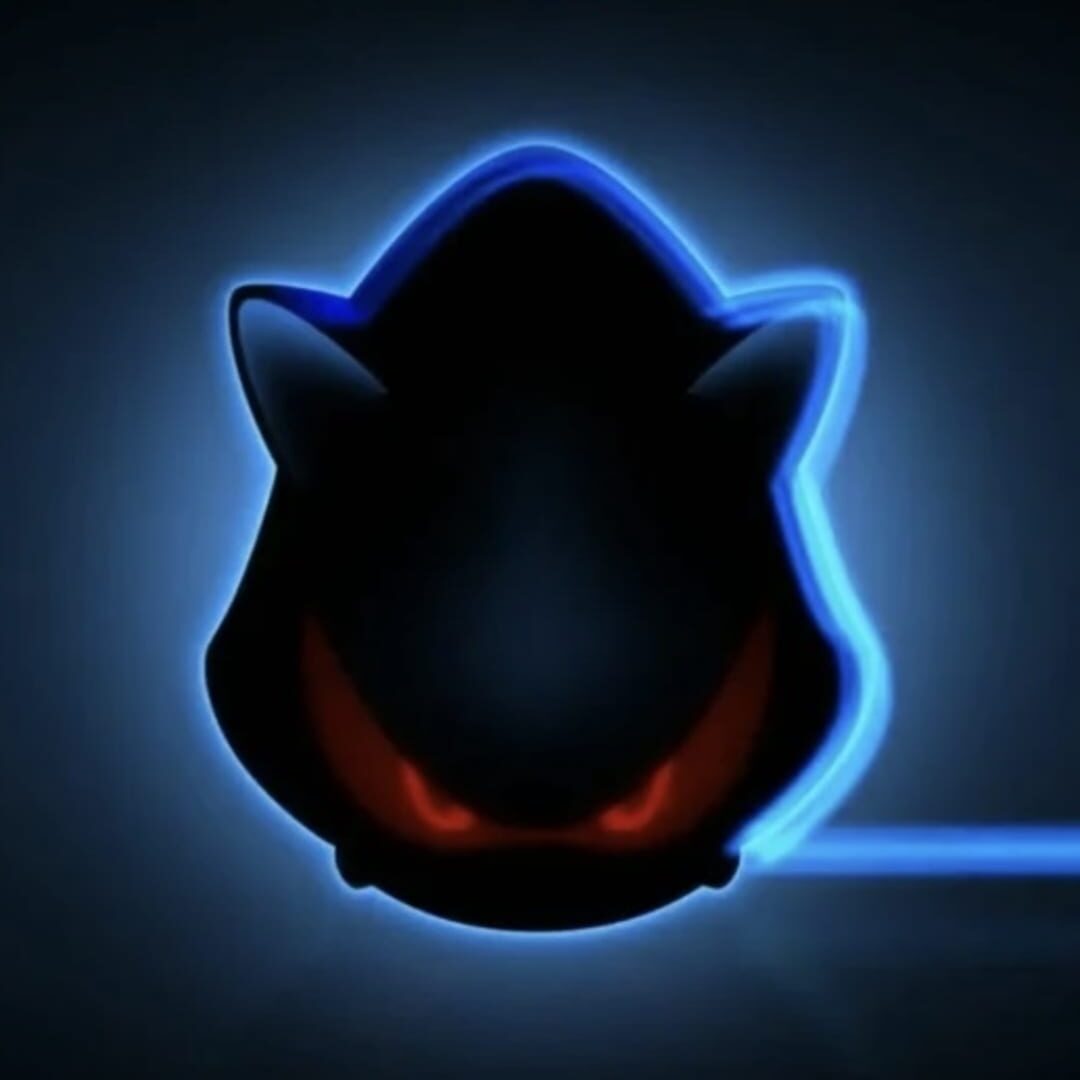 Sonic the Hedgehog 4: Episode II