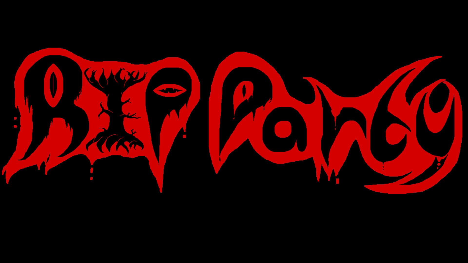 artwork 2