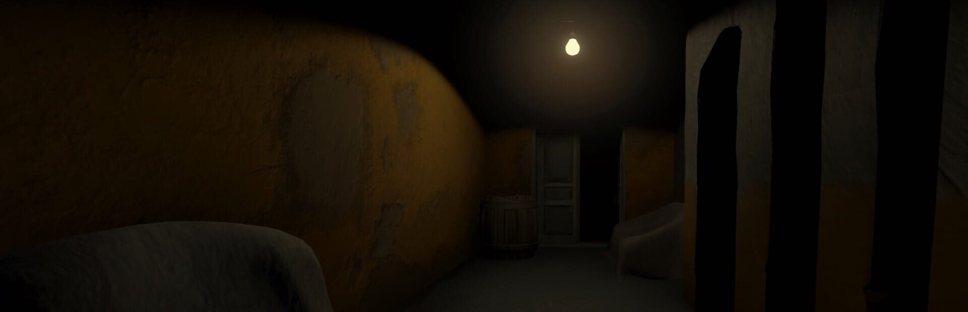 Artwork for Devestor