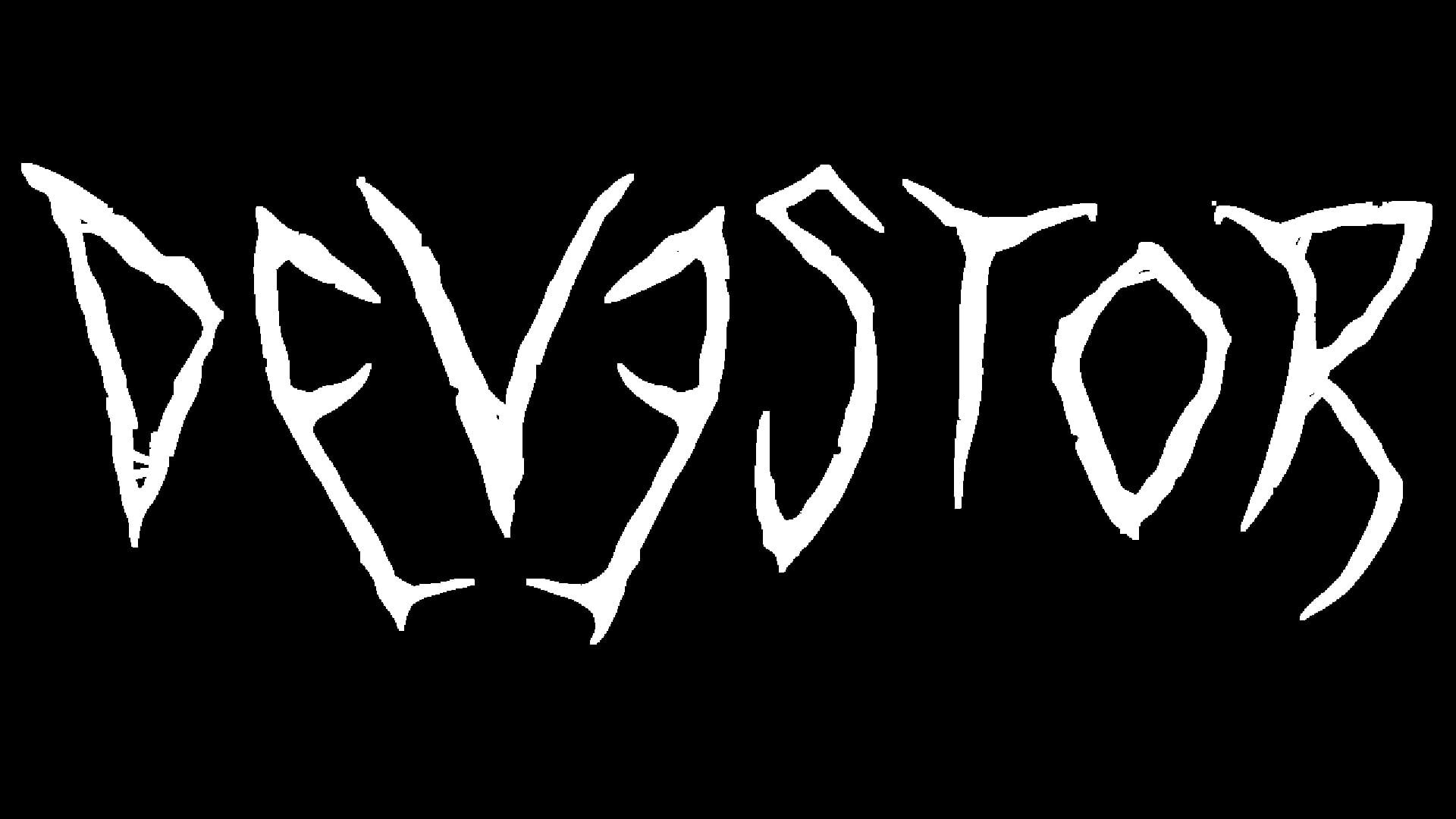 artwork 2