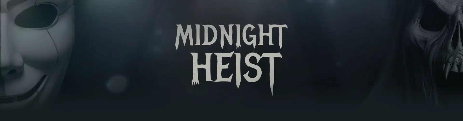 Midnight Heist