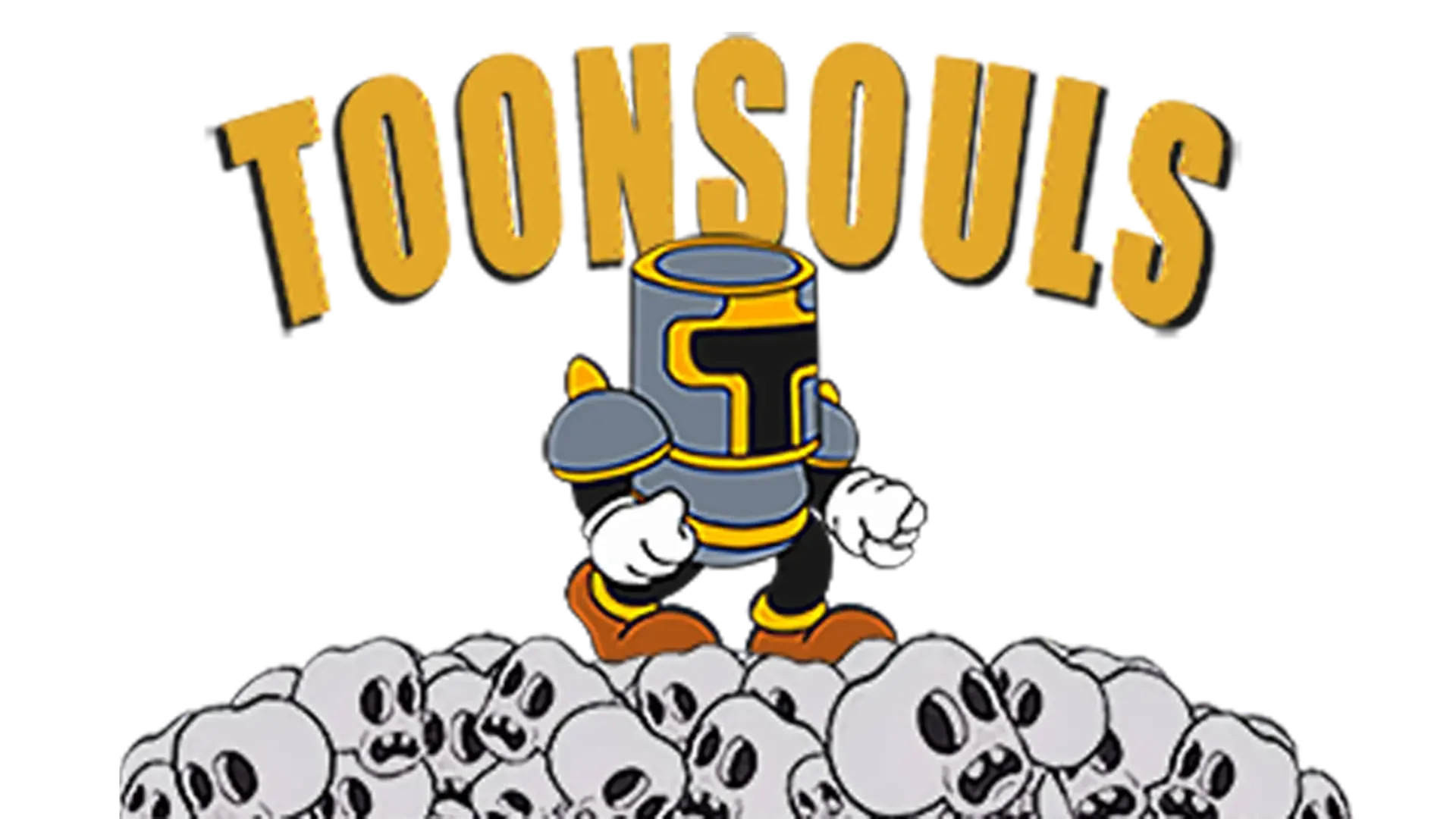 Toonsouls