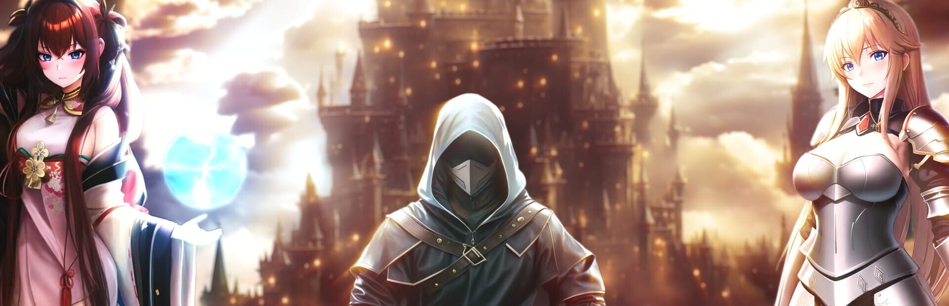 artwork 1