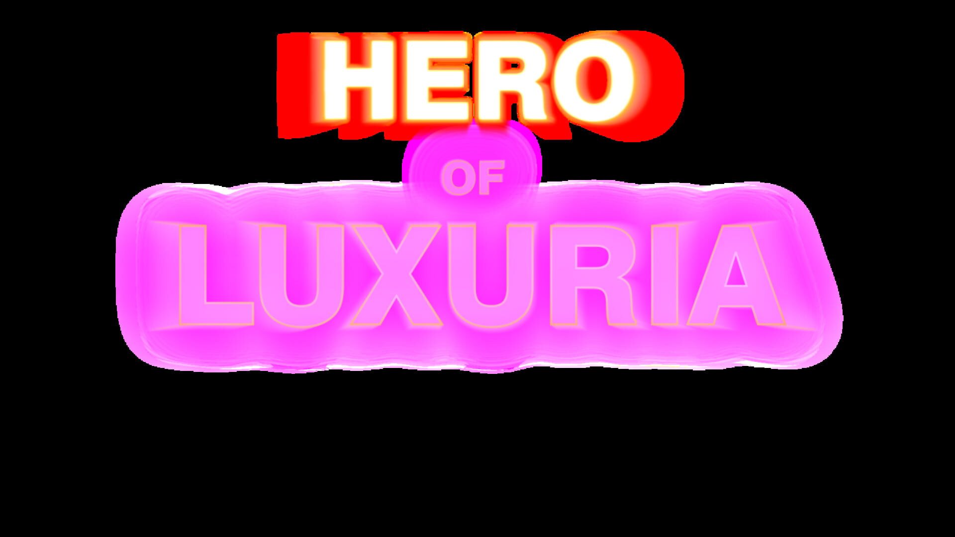 artwork 2