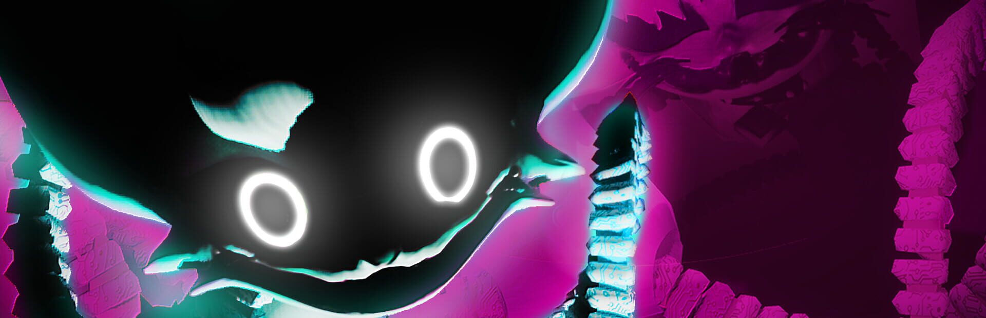 Artwork for Mint's Hints 2