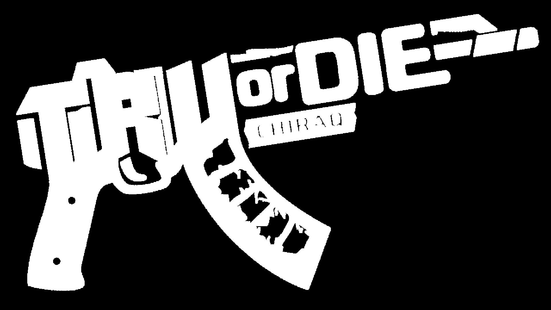 artwork 2