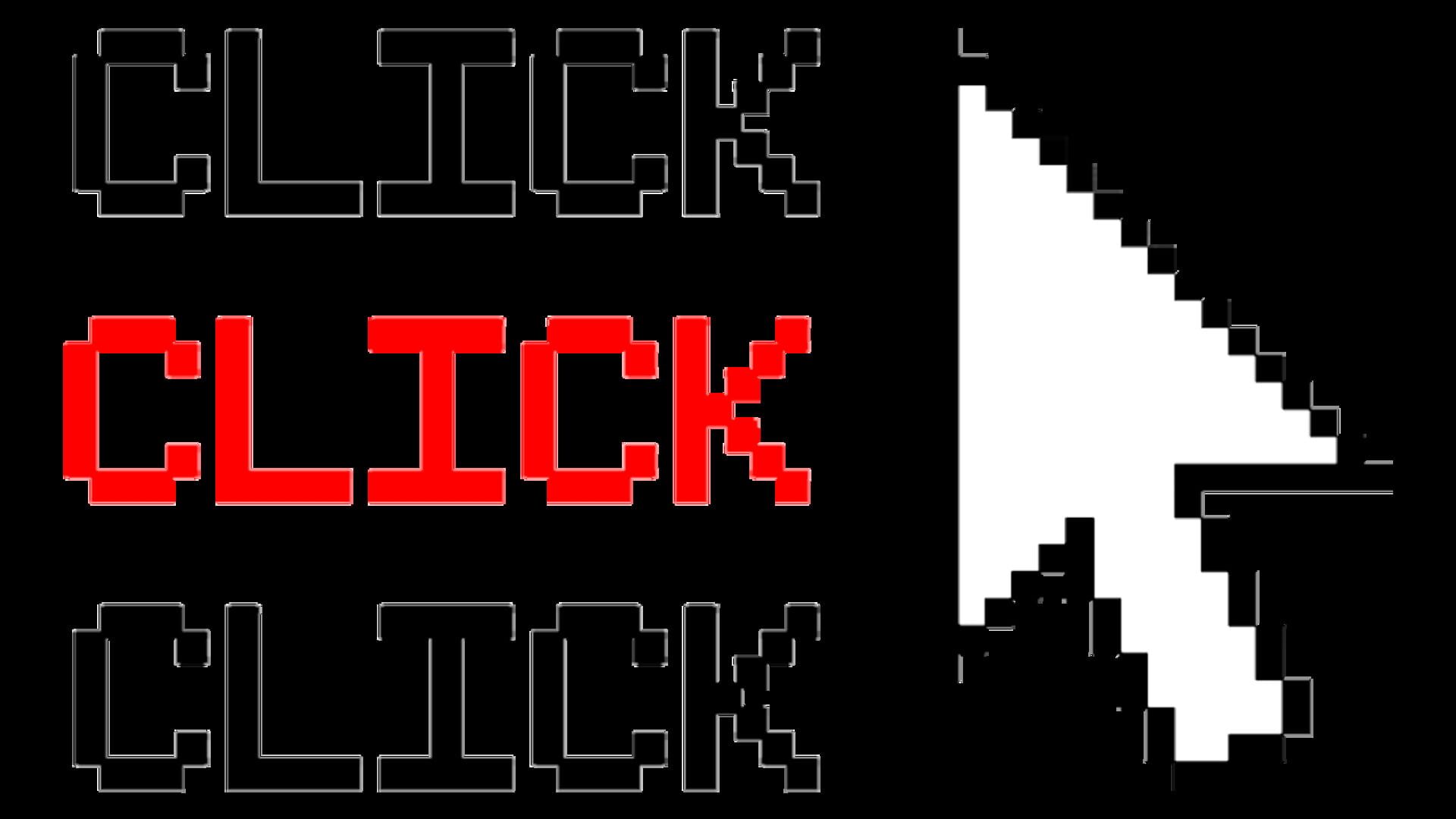 artwork 2