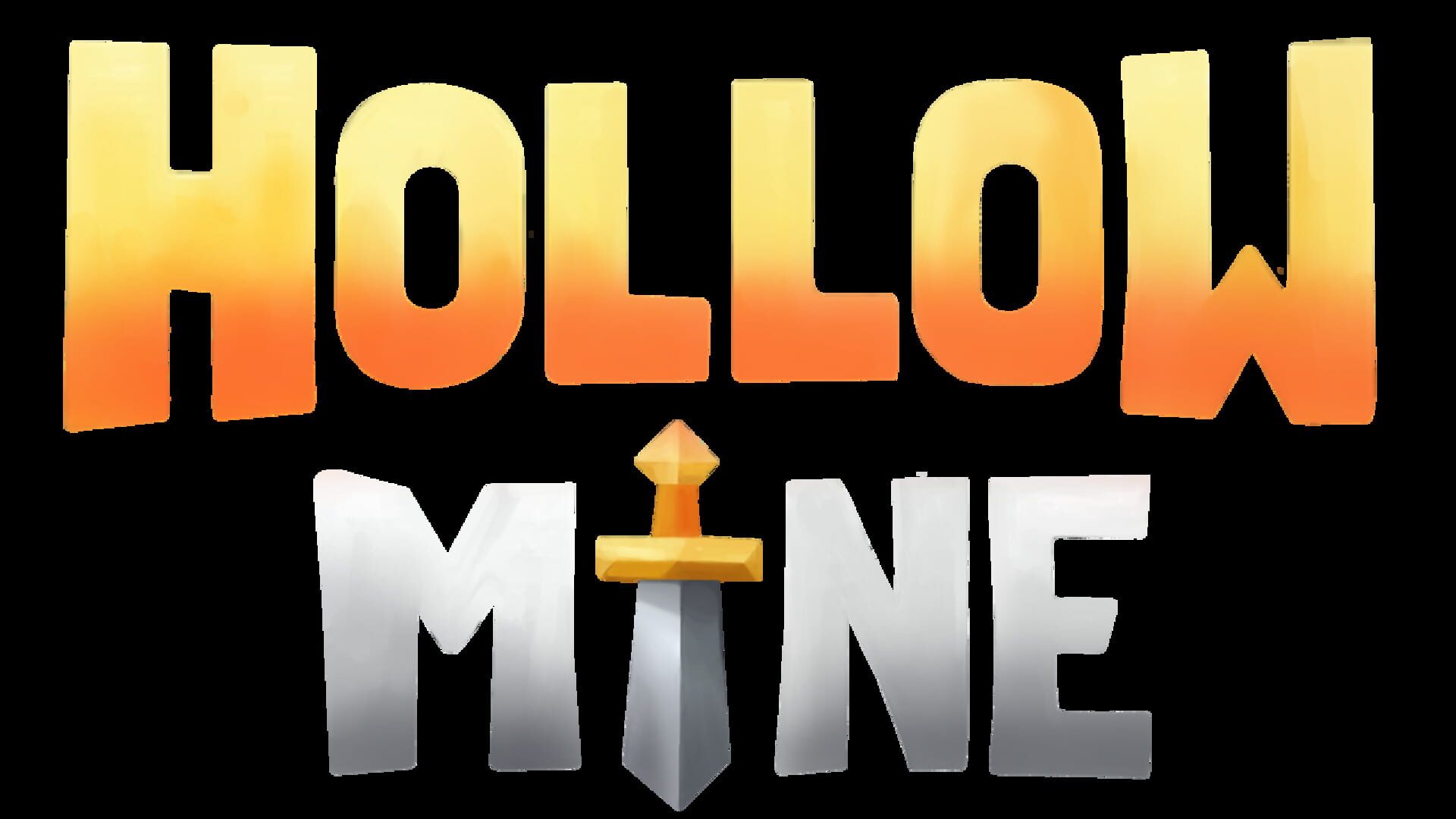 Hollow Mine artwork
