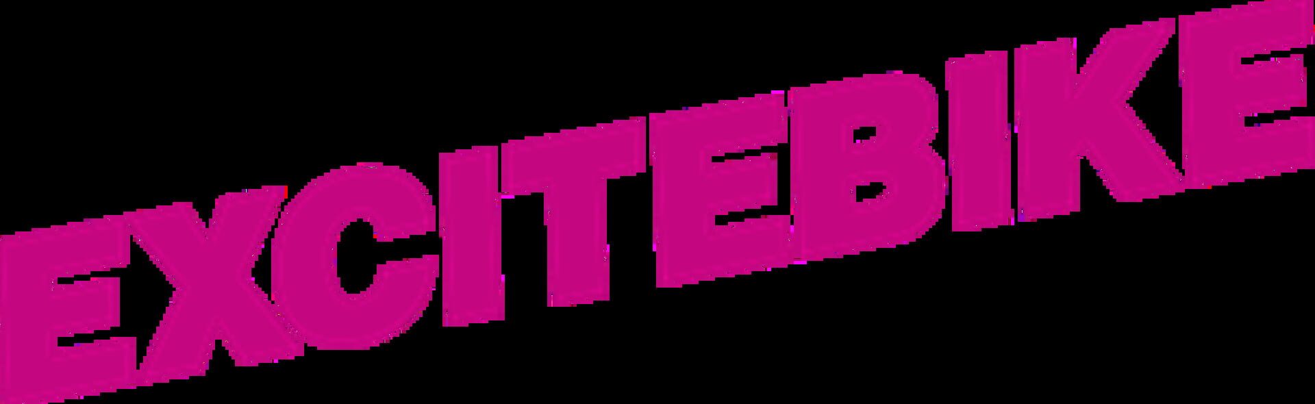Excitebike