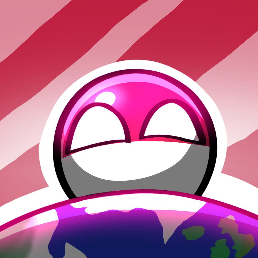 Artwork for Polandball Go