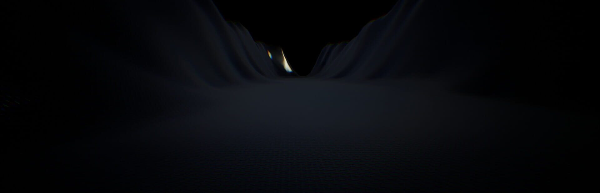 artwork 1