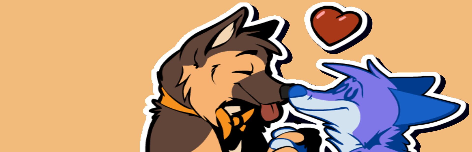 Artwork for All My Heart, Banjo