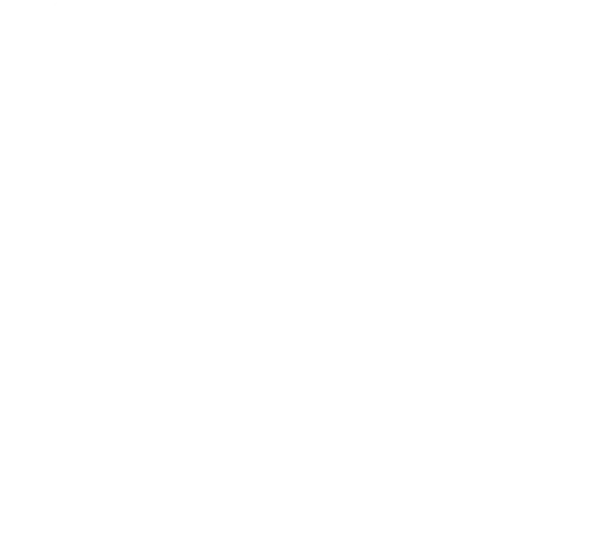 Guitar Hero 5