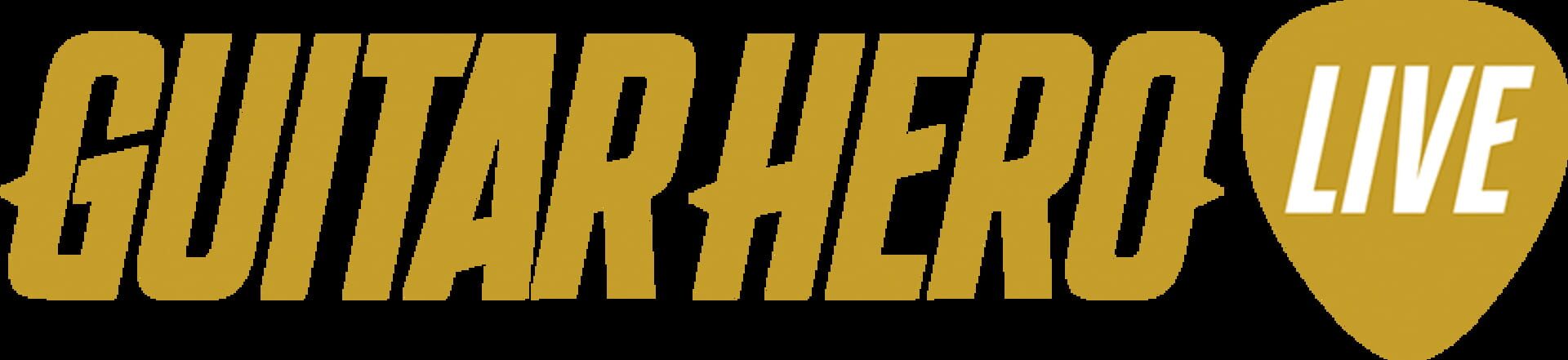 Guitar Hero Live