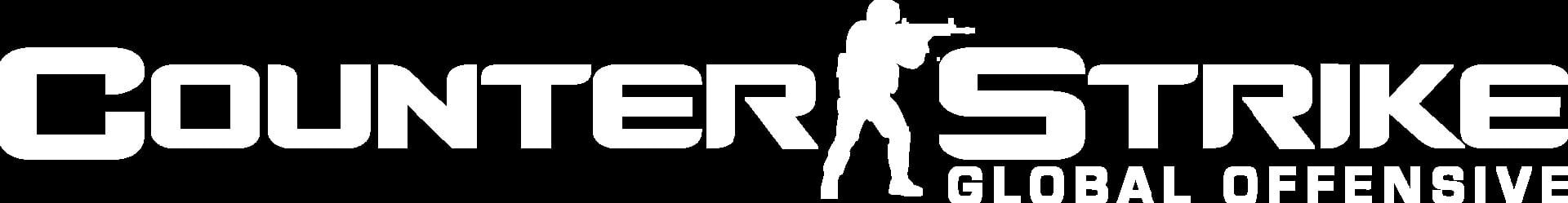 Counter-Strike: Global Offensive