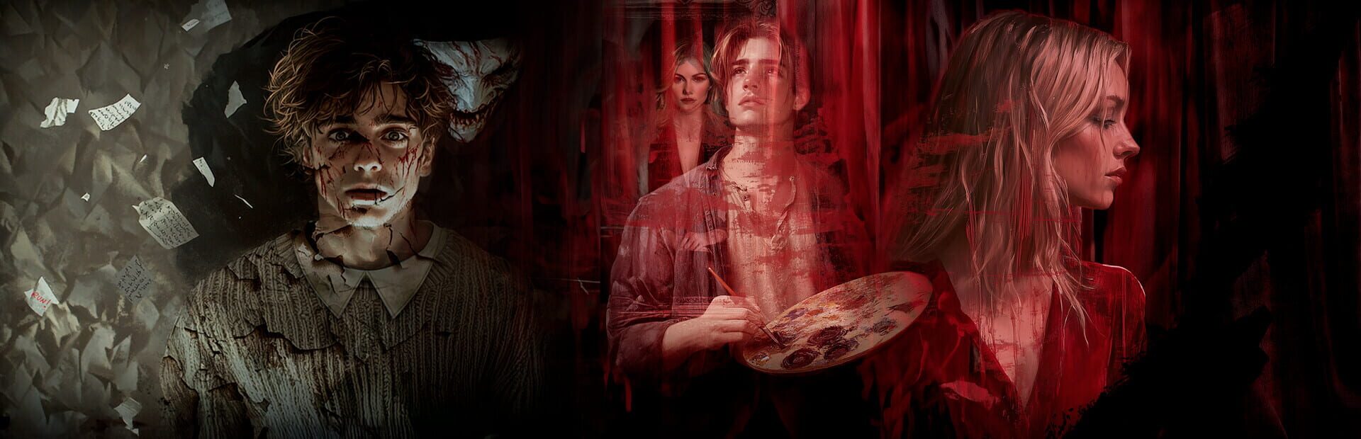 artwork 1