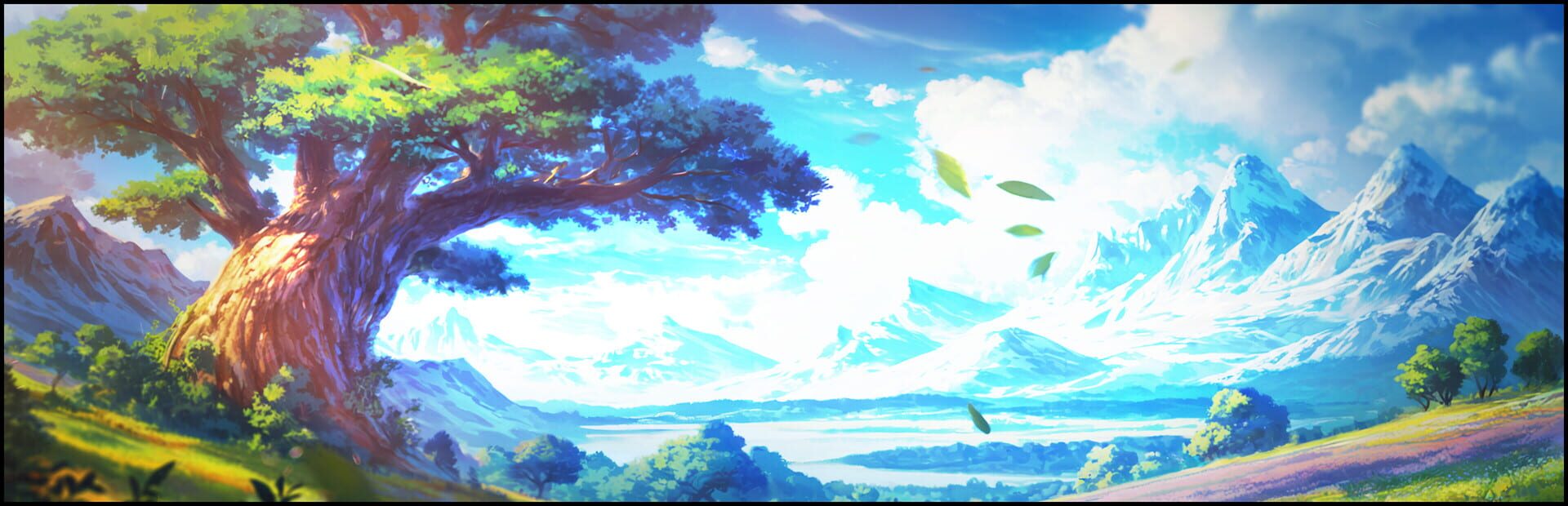 artwork 2